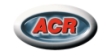 Acr-logo-laverna