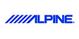 Alpine-logo-laverna