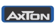 Axton-logo-laverna