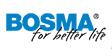 Bosma-logo-laverna
