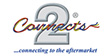 Connects2-logo-laverna