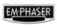 Emphaser-logo-laverna