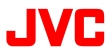 JVC-logo-laverna