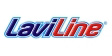 Laviline-logo-laverna