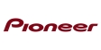 Pioneer-logo-laverna