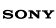 Sony-logo-laverna