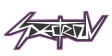 Spectron-logo-laverna