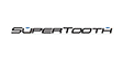 Supertooth-logo-laverna