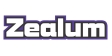 Zealum-logo-laverna