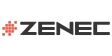 Zenec-logo-laverna
