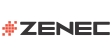 Zenec-logo-laverna