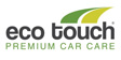 ecotouch-logo-laverna