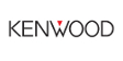 kenwood-logo-laverna